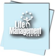 lifemanagement center logo blue on white 3 2